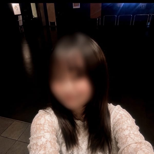 りおん【完全未経験の愛され妹】