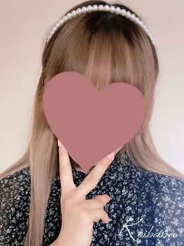 体験LANA|恋花でおすすめの女の子