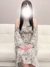 なお|素人人妻コレクションでおすすめの女の子