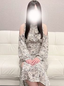 なお|素人人妻コレクションで評判の女の子