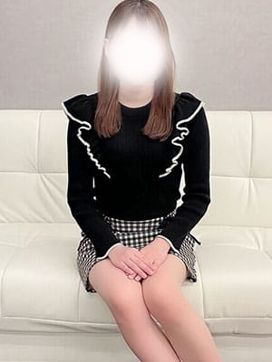 あい|素人人妻コレクションで評判の女の子