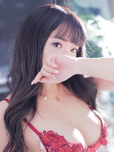 はるき|ふりむき美人でおすすめの女の子