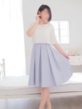 なほ|まいっちんぐcolorでおすすめの女の子