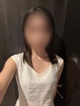 かのん|まいっちんぐcolorでおすすめの女の子