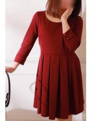 ともみ|まいっちんぐcolorでおすすめの女の子