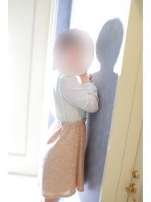 まみ|まいっちんぐcolorでおすすめの女の子