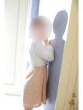 まみ|まいっちんぐcolorでおすすめの女の子