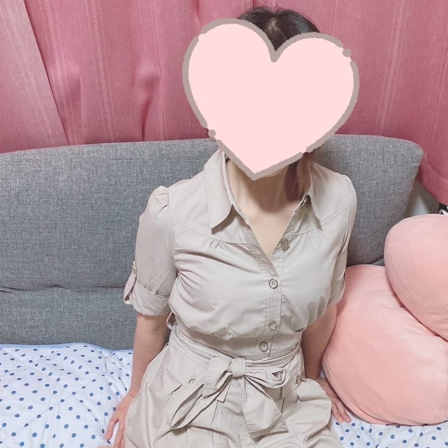 さゆき【礼儀正しい癒し系美女♪】 | まいっちんぐcolor(北上)
