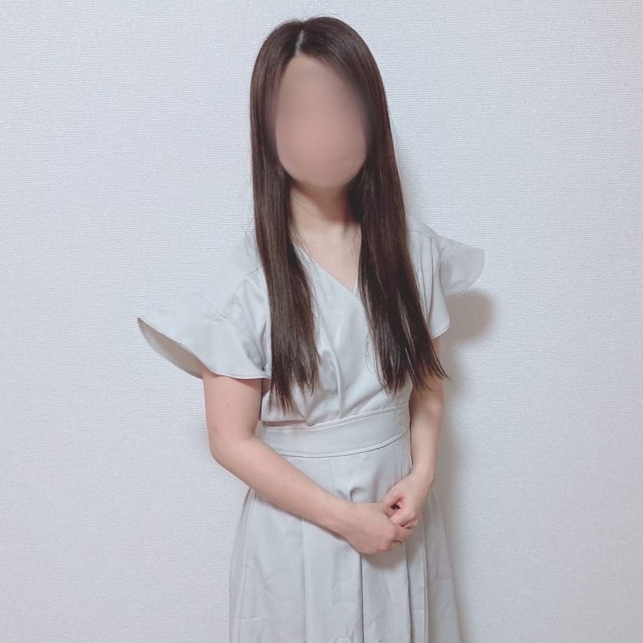 「今週の出勤予定♪」07/12(土) 14:33 | なごみの写メ