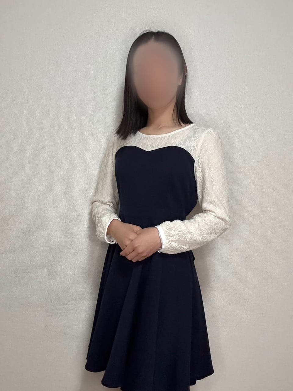 はるか