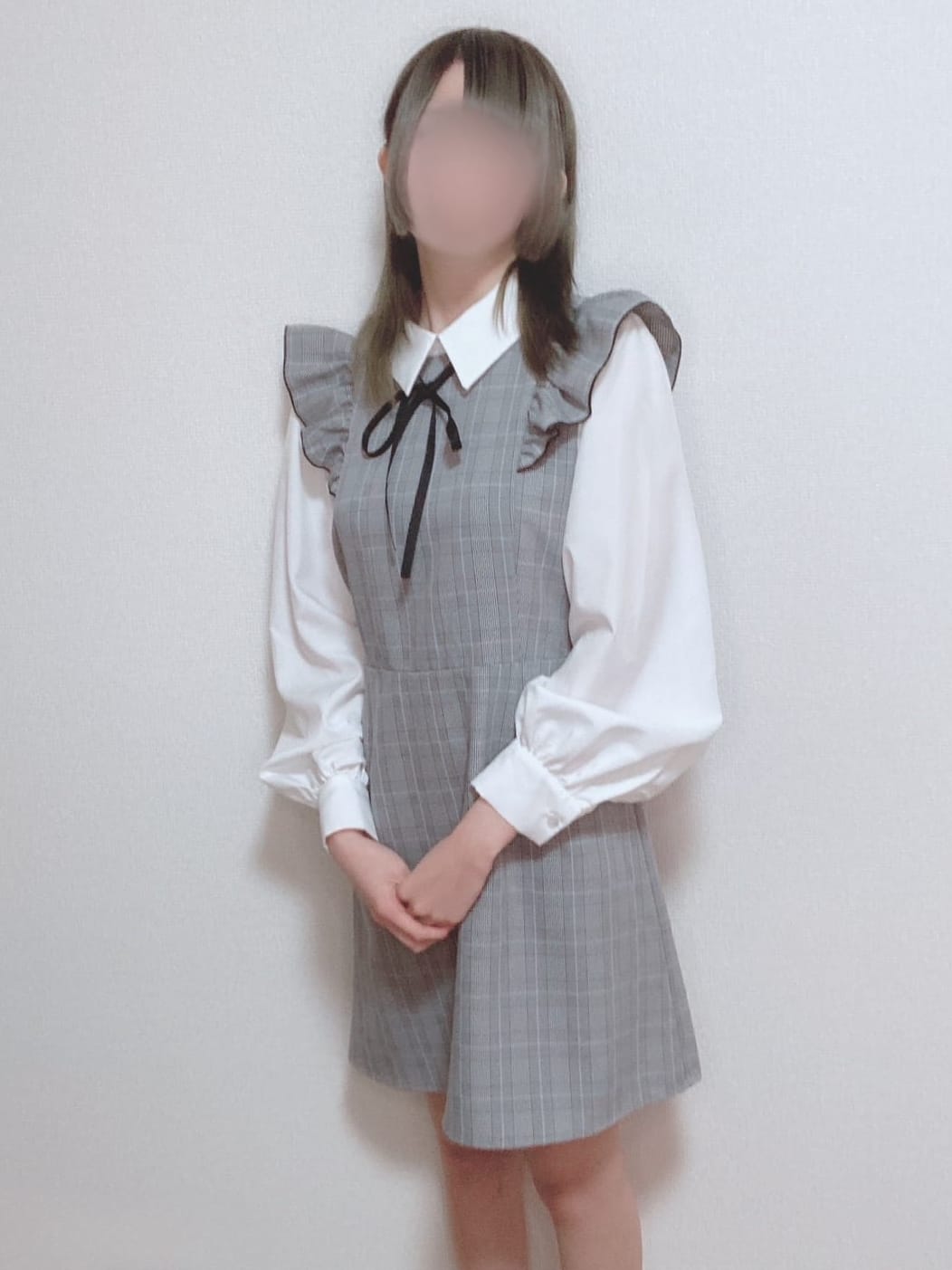 かれん|まいっちんぐcolorでおすすめの女の子