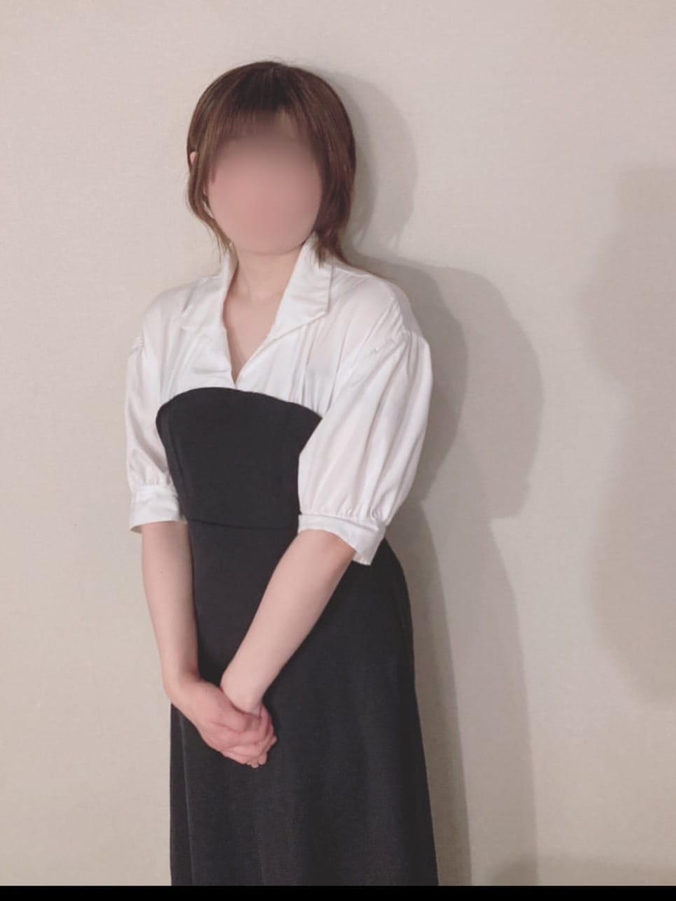 体験ゆき