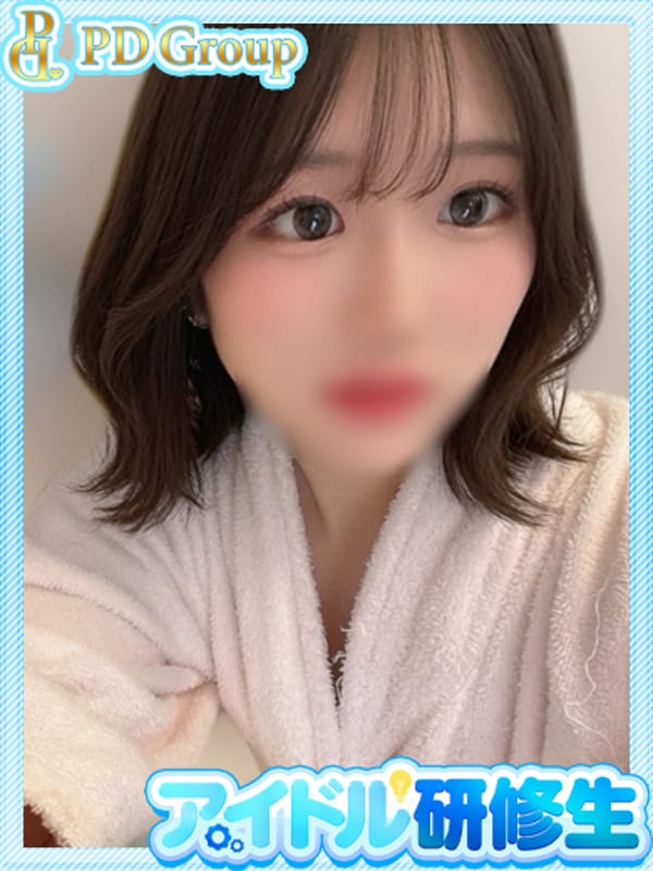 梨香【りか】|ラブリリー アイドルプロデュースでおすすめの女の子