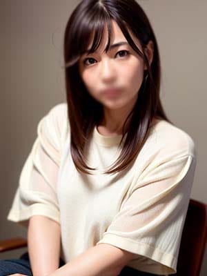 ありす
