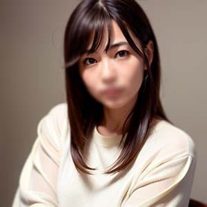 ♡エロエロベビーオイルマッサージ♡|極上性感エステ物語