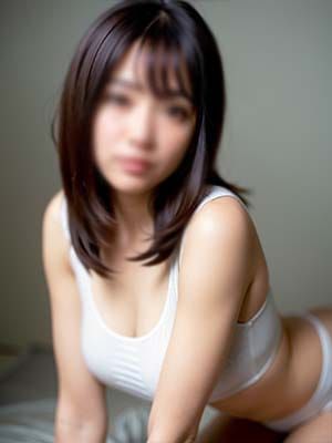 かなみ|極上性感エステ物語でおすすめの女の子