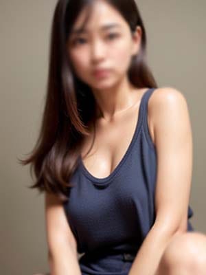 みずほ|極上性感エステ物語でおすすめの女の子