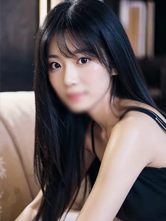 さき|極上性感エステ物語でおすすめの女の子