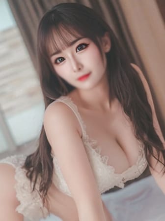 あらん