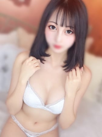 おと
