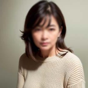 としえ