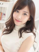 かえで|人妻ロイヤルパークでおすすめの女の子