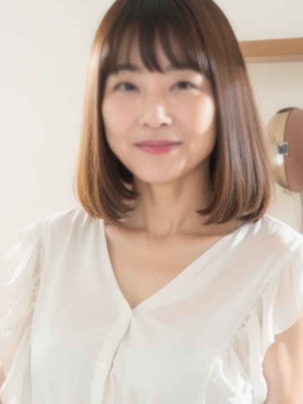 はるみ