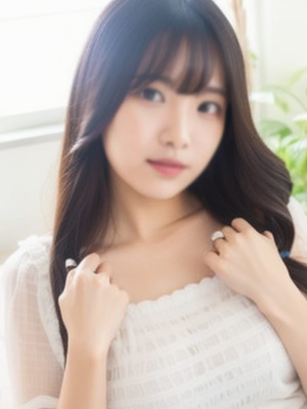 さゆり|人妻ロイヤルパークでおすすめの女の子