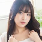 人妻ロイヤルパーク