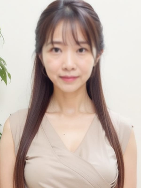 たかえ