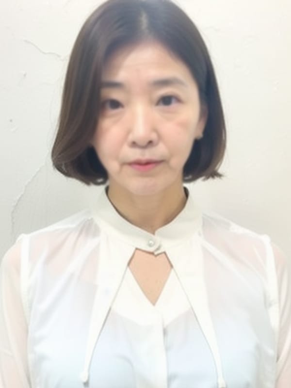 ひろみ|米子風俗で今すぐ遊べる女の子