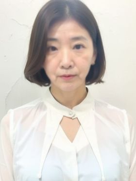 ひろみ|米子風俗で今すぐ遊べる女の子