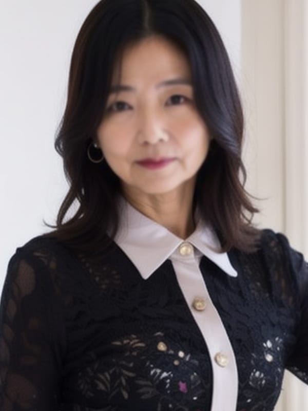 わかこ|人妻ロイヤルパークでおすすめの女の子