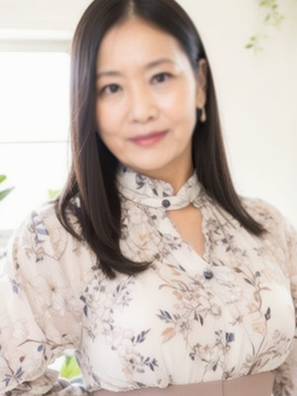 ゆうみ