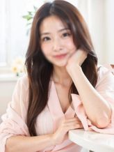 ふじこ|人妻ロイヤルパークでおすすめの女の子
