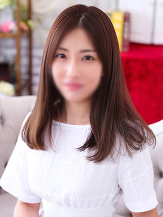 きみ|人妻ロイヤルパークでおすすめの女の子