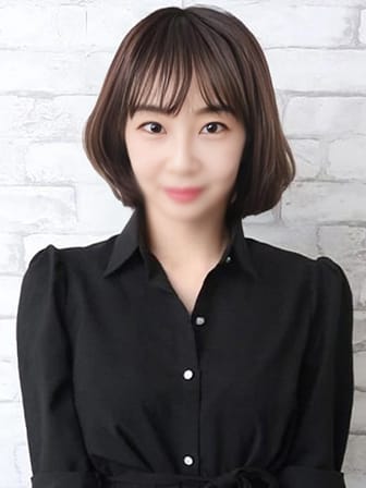 みさえ|人妻ロイヤルパークでおすすめの女の子