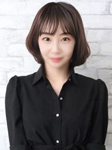 みさえ|人妻ロイヤルパークでおすすめの女の子