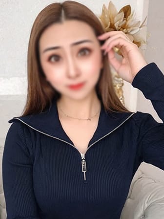 かのん