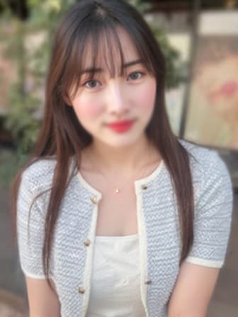 まさみ