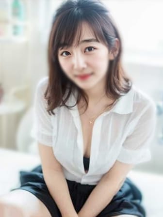 おと
