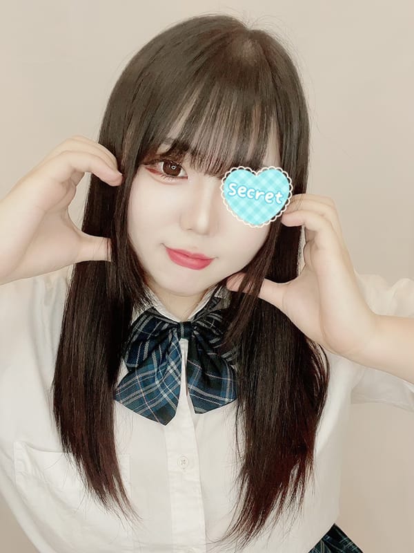 蒼井