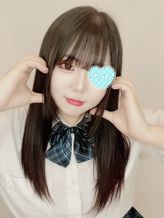 蒼井|Milkyでおすすめの女の子