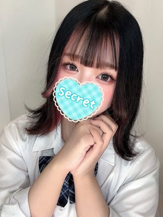 結城|Milkyでおすすめの女の子