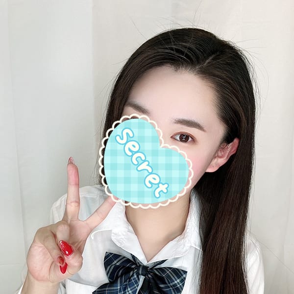 北乃 | Milky(大宮)