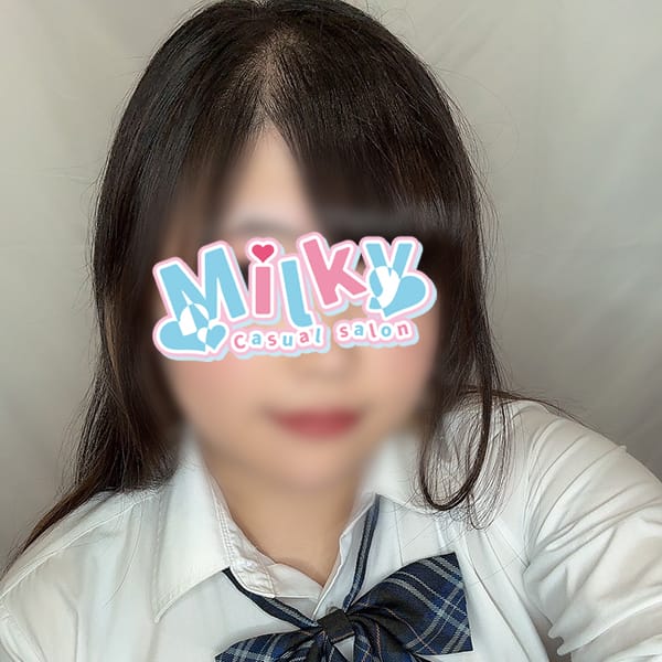 佐久間 | Milky(大宮)