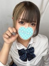 日産|Milkyでおすすめの女の子