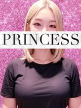 あおい|ときめきプリンセスでおすすめの女の子