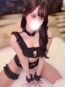 ゆい|ときめきプリンセスで評判の女の子