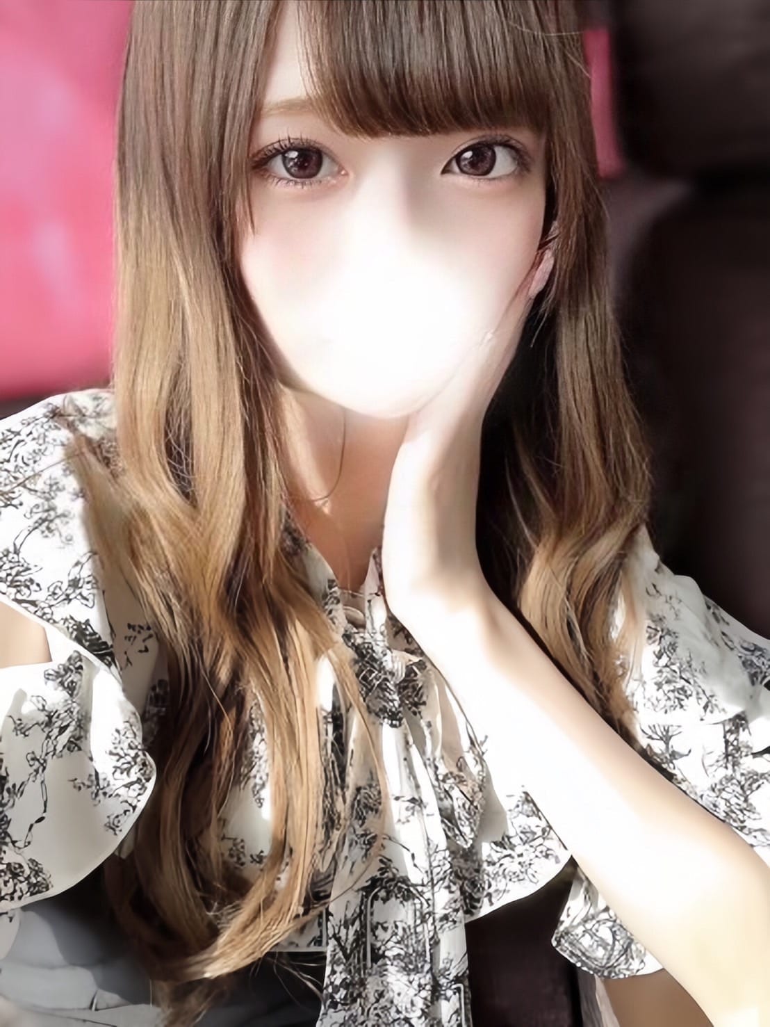 いくみ|ときめきプリンセスでおすすめの女の子